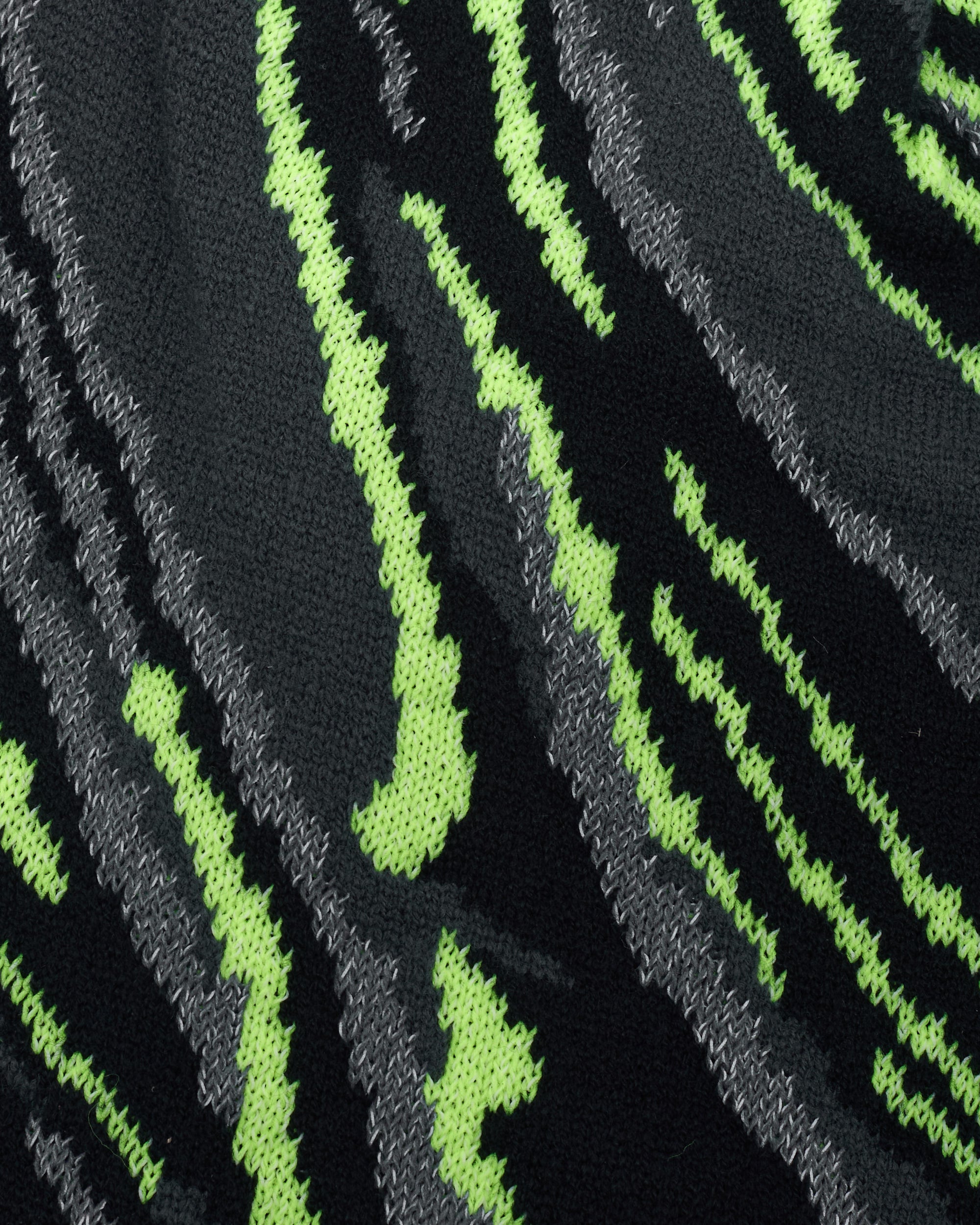 Beanies & Hats Nike ACG Peak "Big Bend" Unisex Beanie - HV7016-077