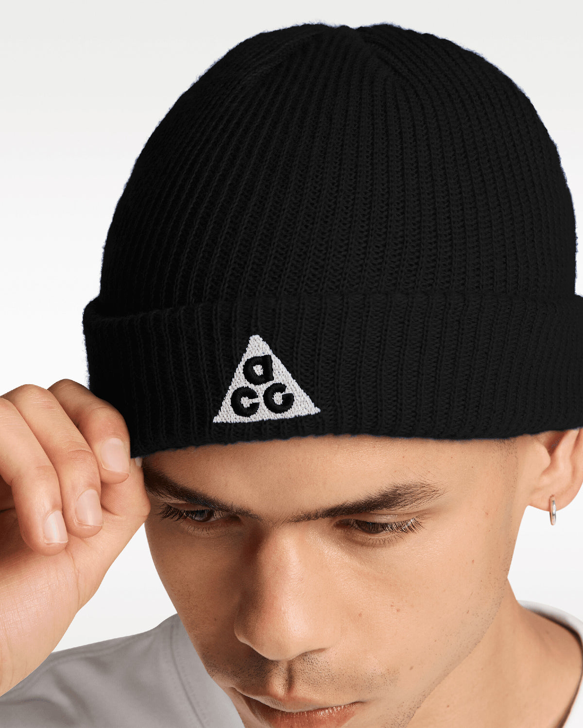 Beanies & Hats Nike ACG Terra Unisex Beanie - IQ1450-010
