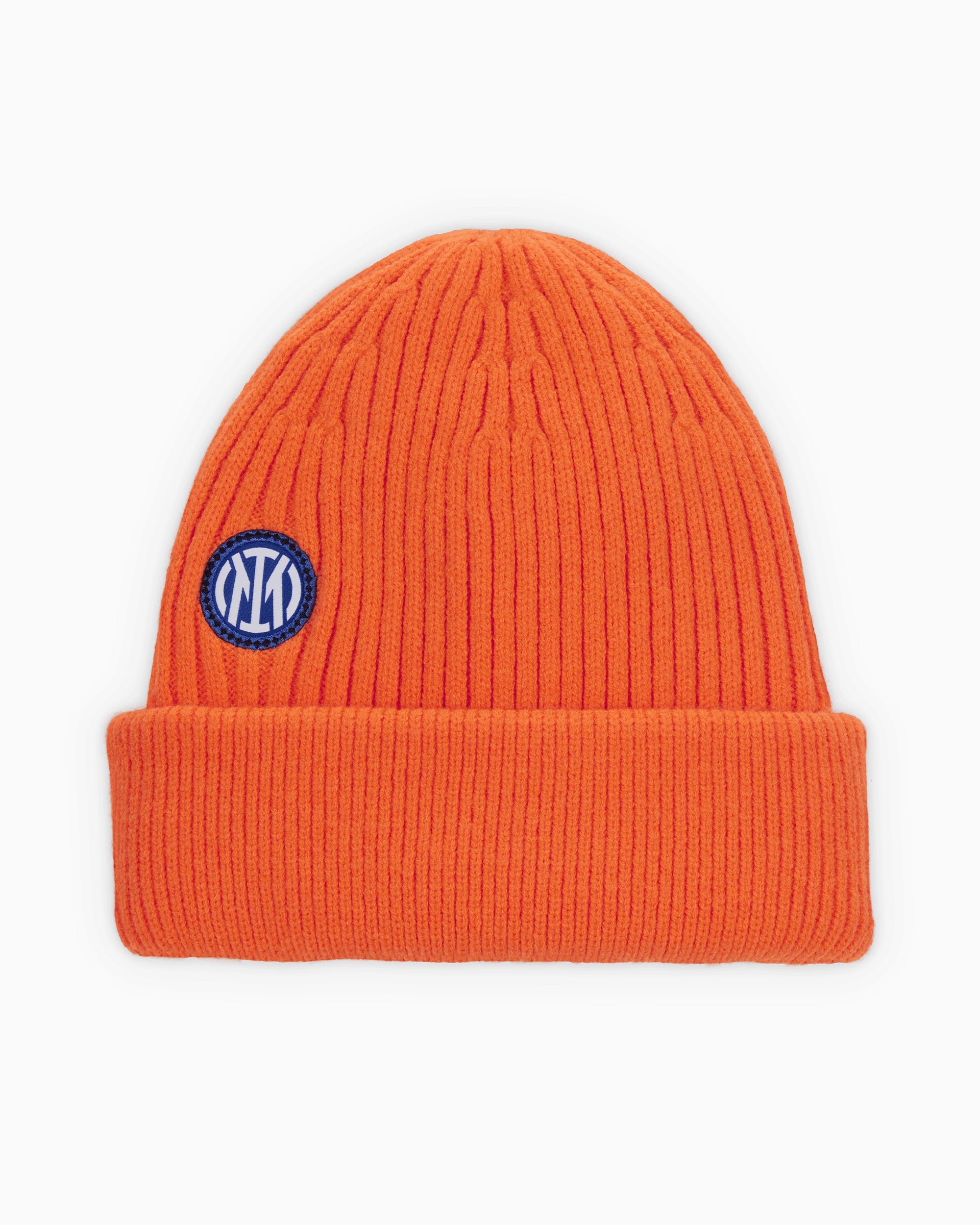 Beanies & Hats Nike ACG x Inter Milan FC Unisex Beanie - IO7659-819