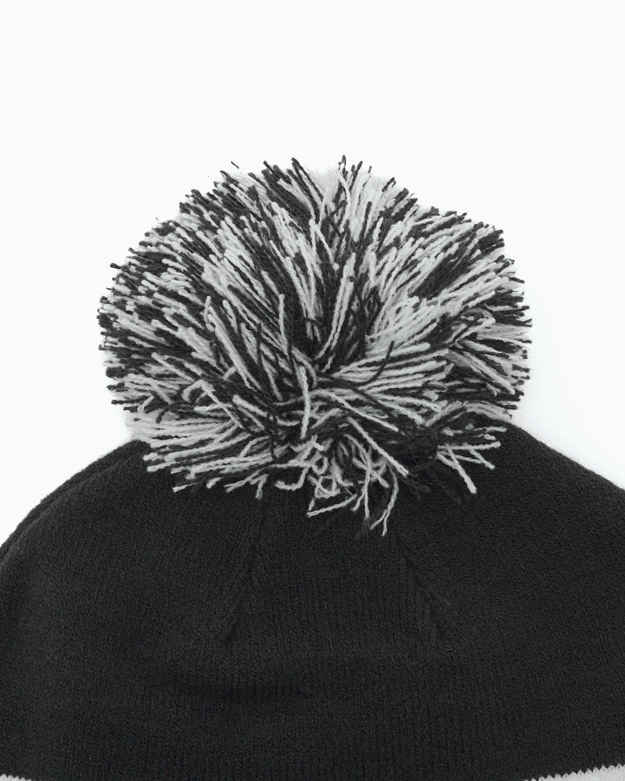 Beanies & Hats Nike Peak MLB New York Yankees Unisex Beanie - NB16-4FA-NK-JH5