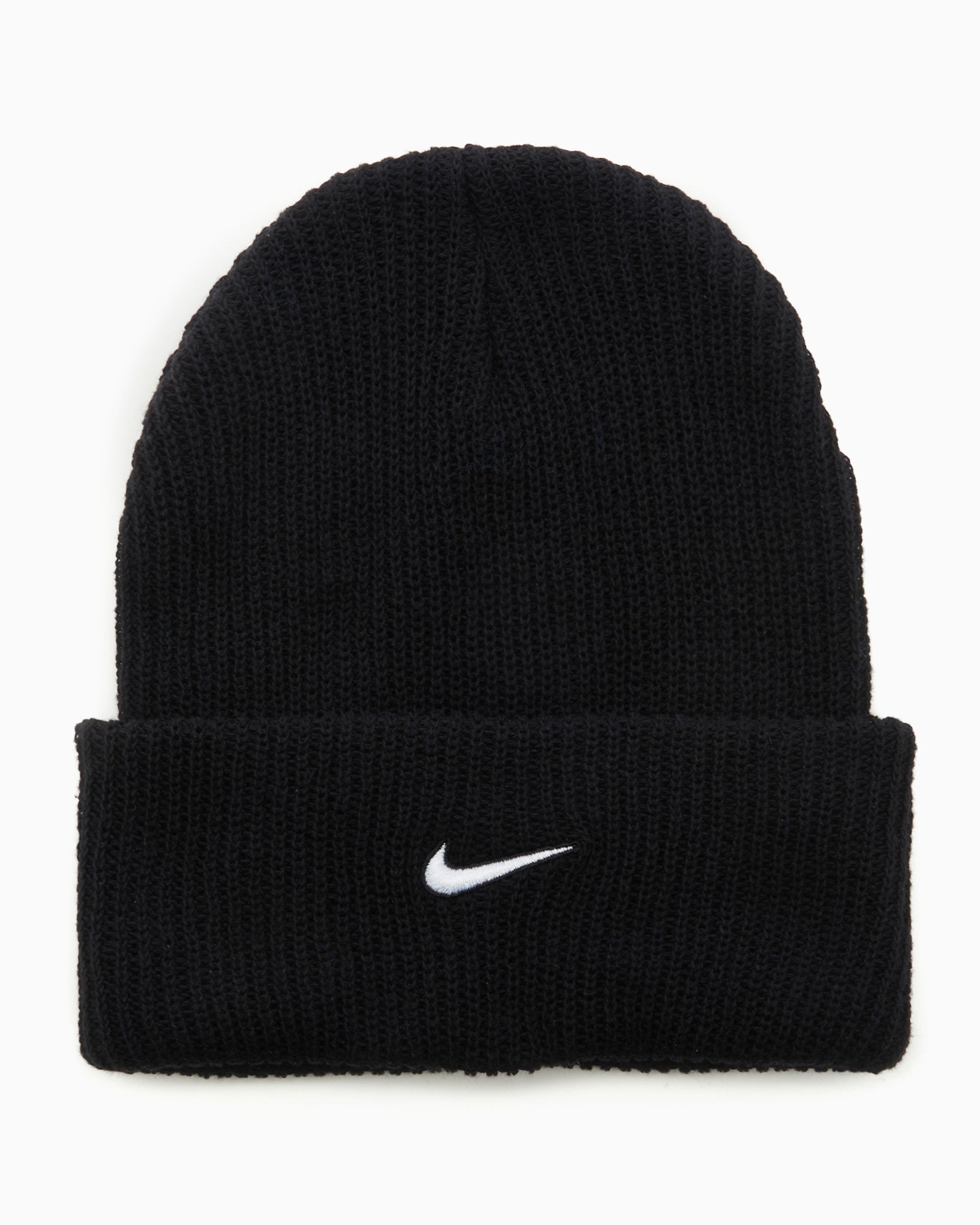 Beanies & Hats Nike Sportswear Unisex Utility Beanie - DV3342-010