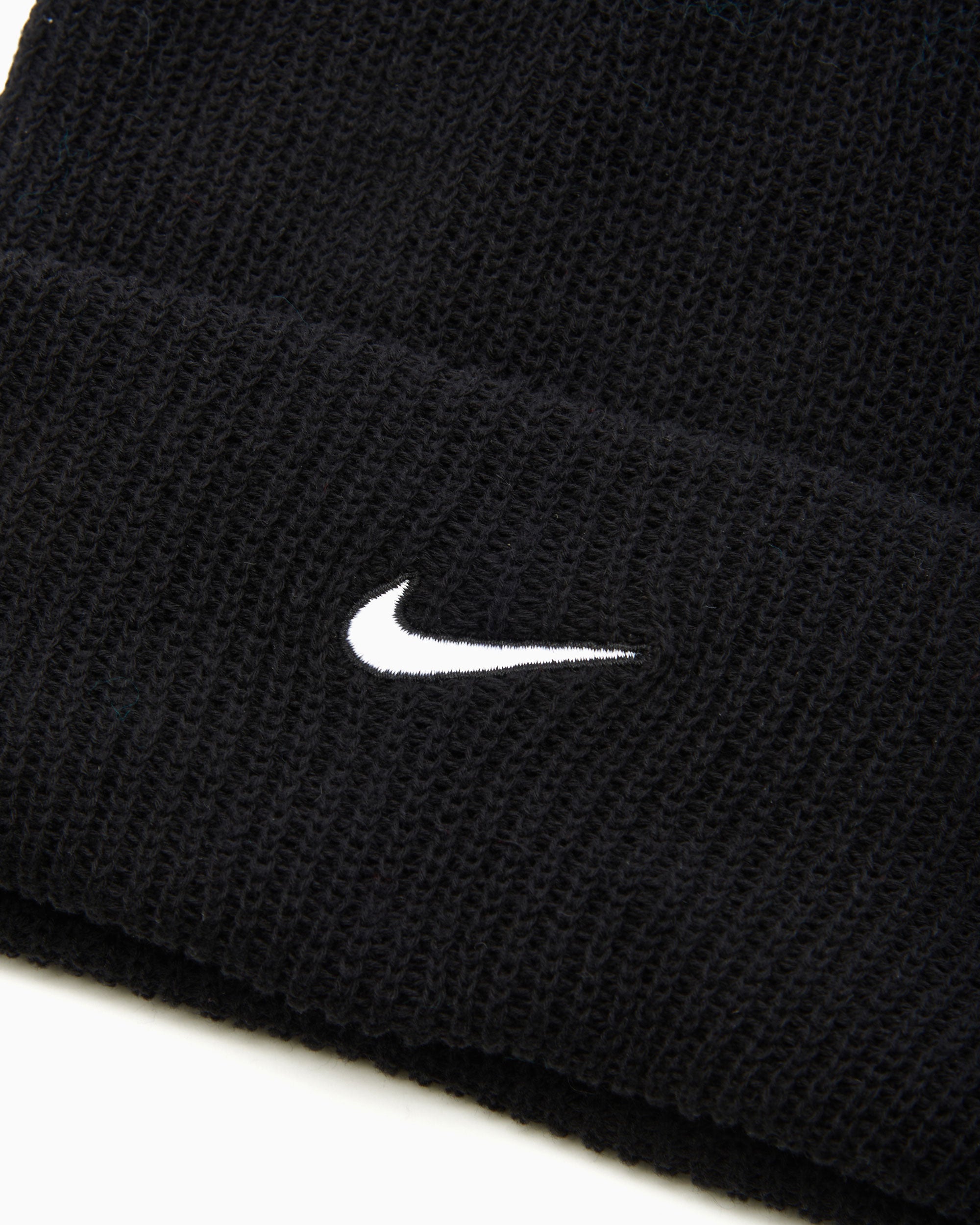 Beanies & Hats Nike Sportswear Unisex Utility Beanie - DV3342-010