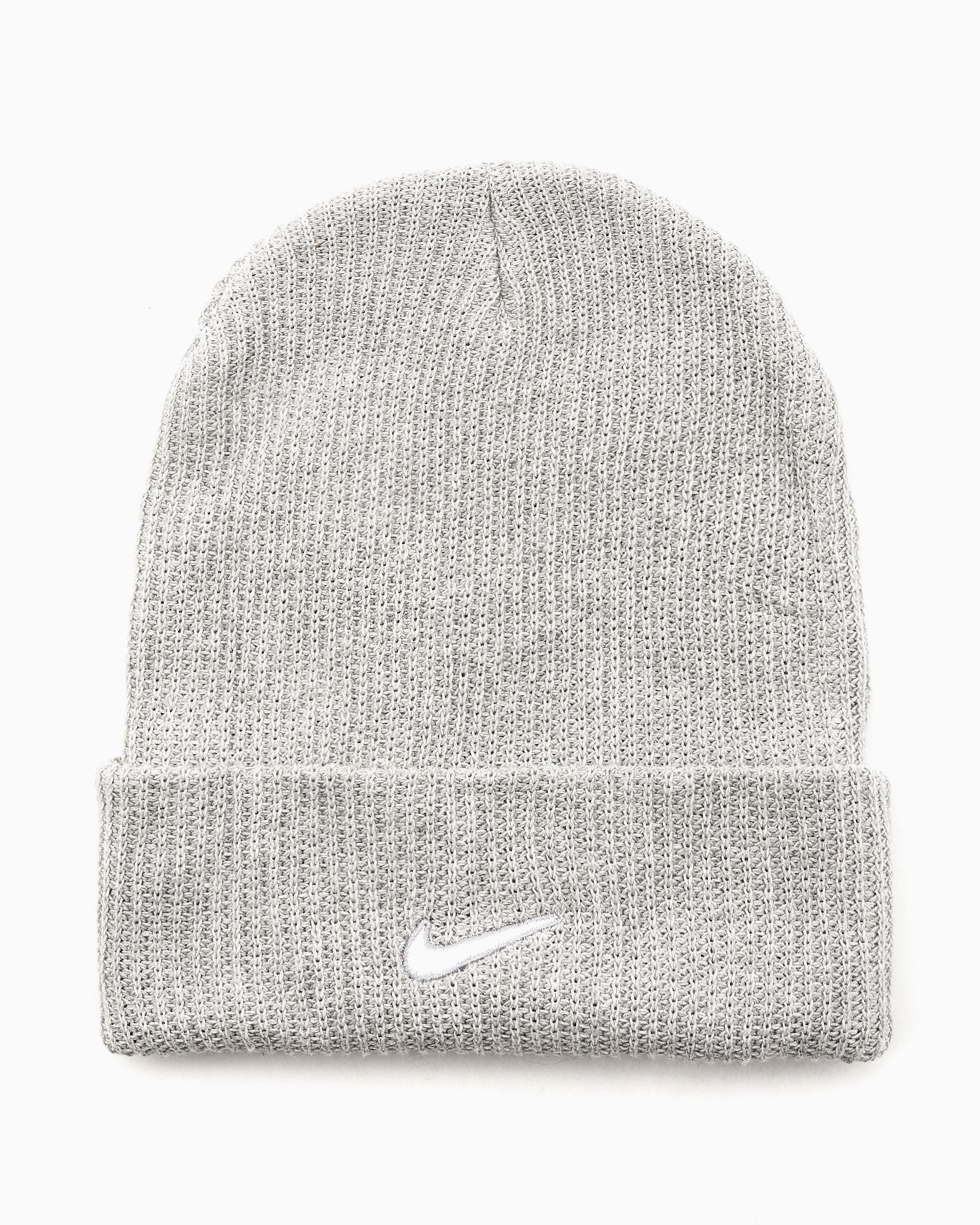 Beanies & Hats Nike Sportswear Unisex Utility Beanie - DV3342-063