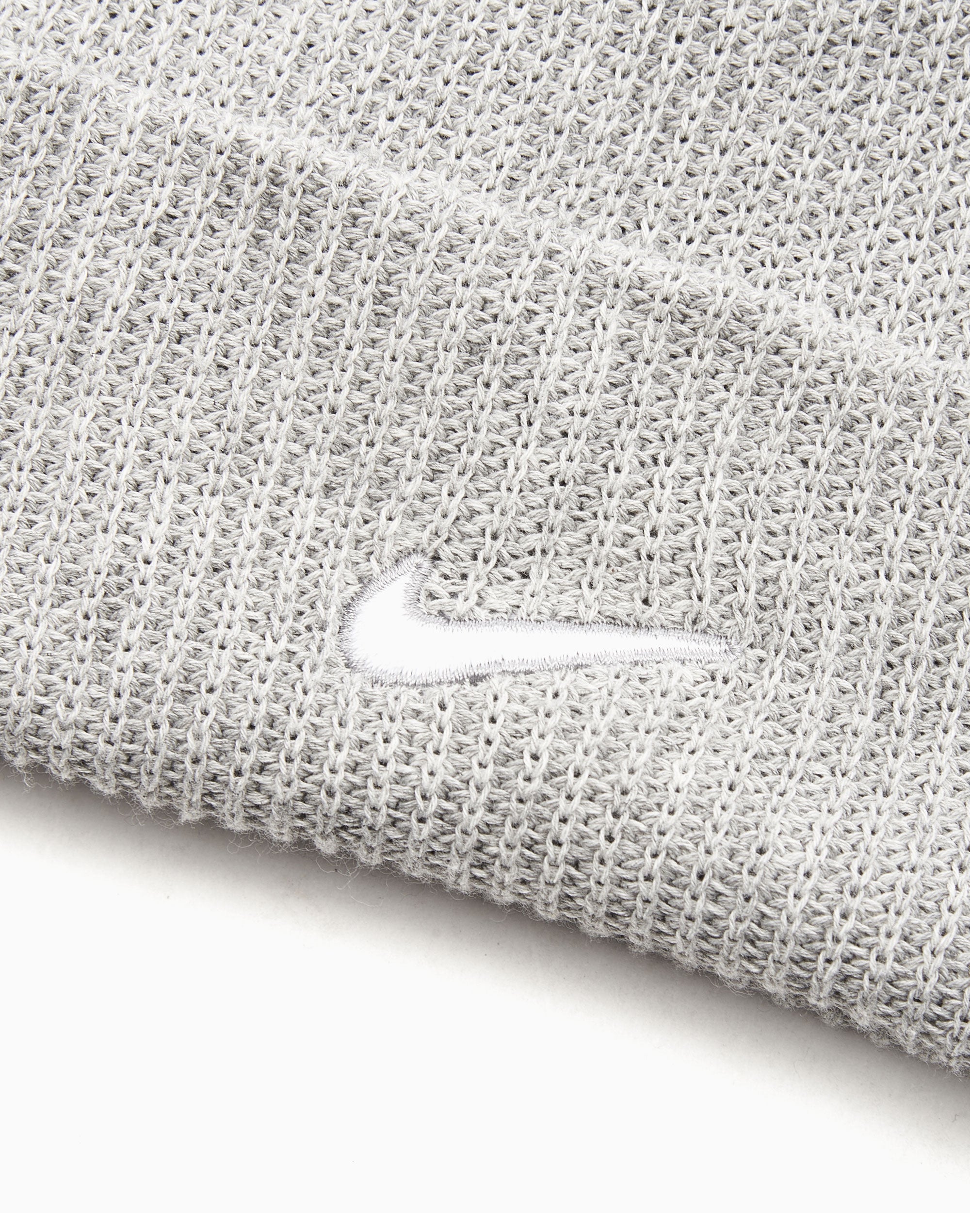Beanies & Hats Nike Sportswear Unisex Utility Beanie - DV3342-063
