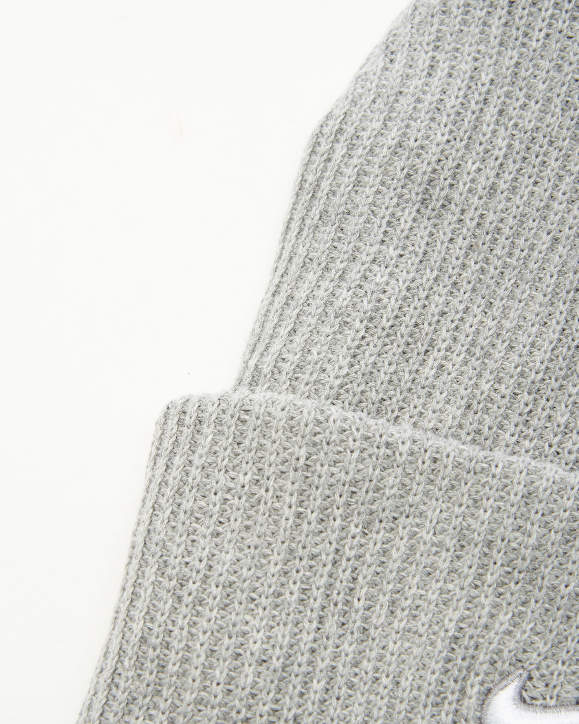 Beanies & Hats Nike Sportswear Unisex Utility Beanie - DV3342-063