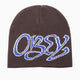 Cappello OBEY Clothing Getz Unisex