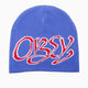 Cappello OBEY Clothing Getz Unisex