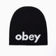 Cappello OBEY Clothing Lowercase Unisex