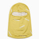 Berretto Pleasures Mini Stamp Unisex Balaclava Unisex