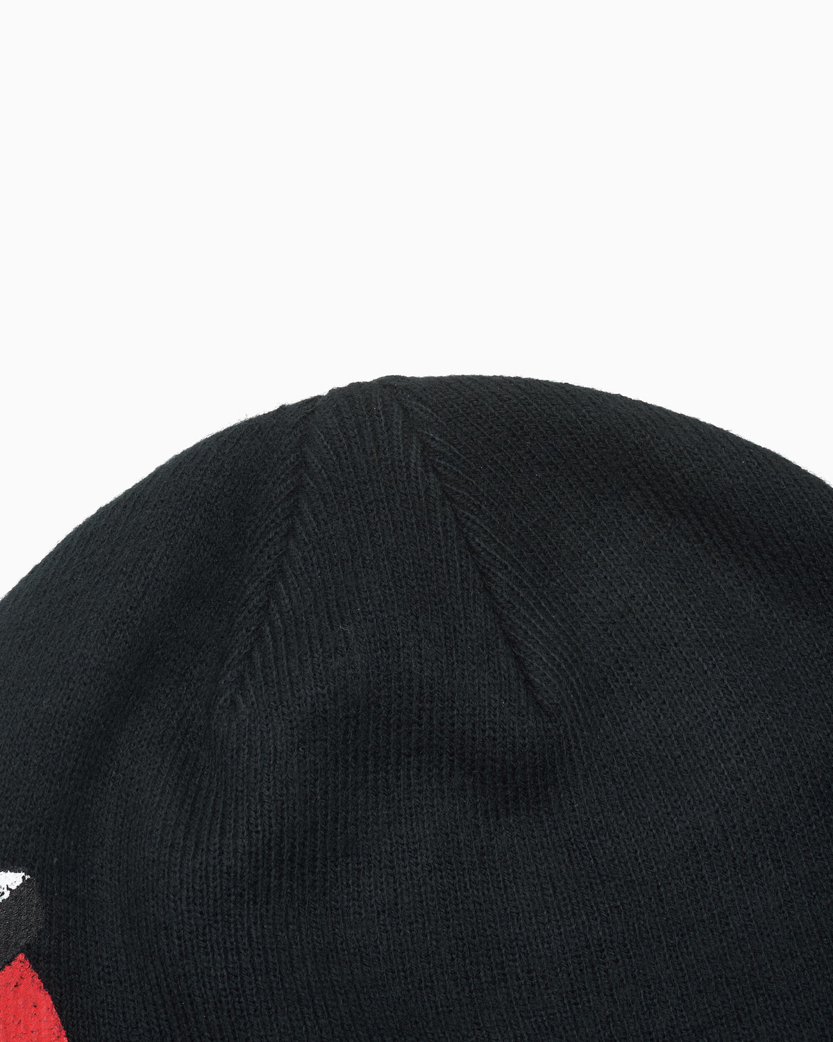 Beanies & Hats Pleasures x Dead Kennedys Unisex Beanie - P26FDK010-BLACK