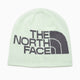 Cappello Rivestibile The North Face Highline Unisex