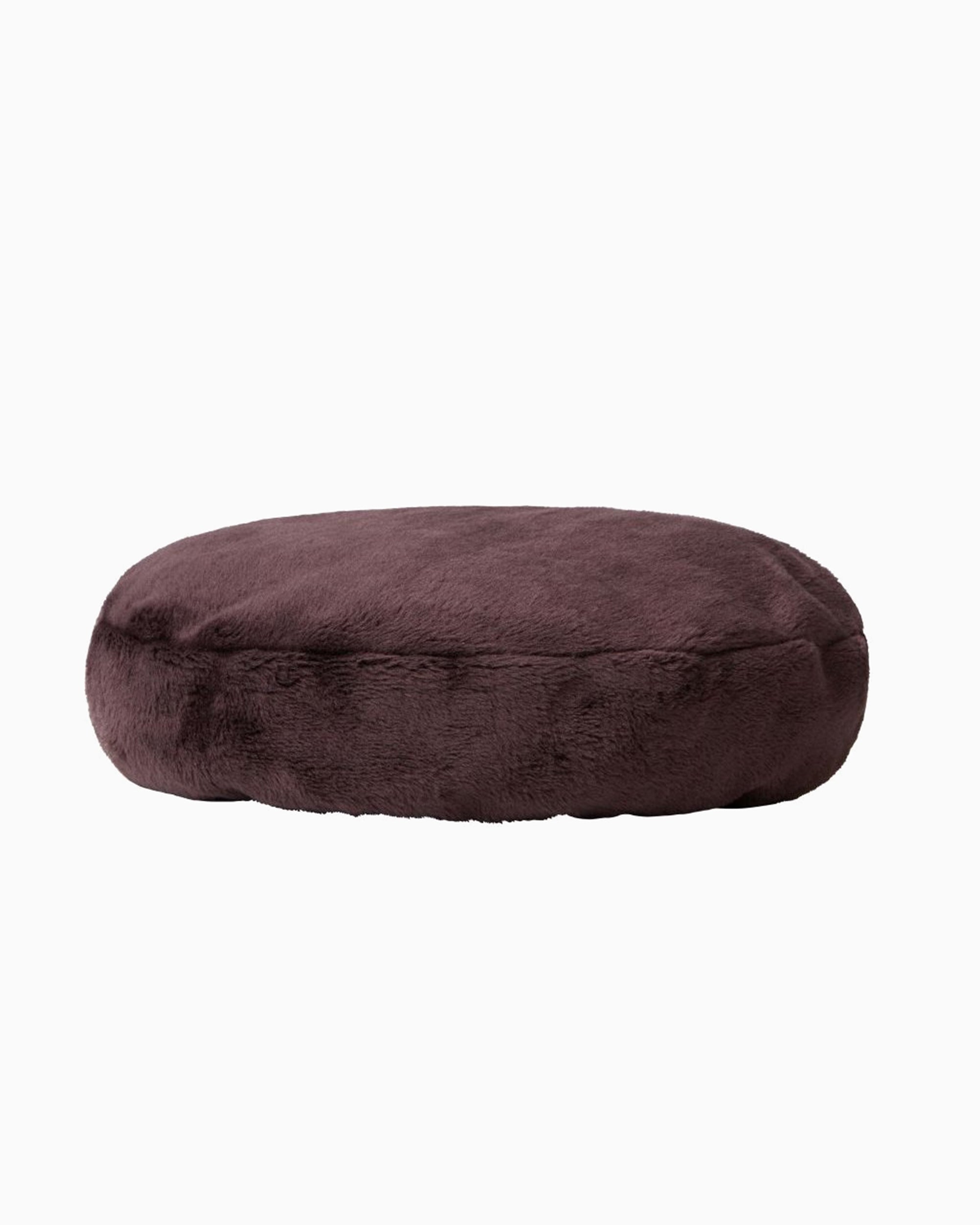 Beanies & Hats The North Face Osito Unisex Beret Unisex Beanie - NF0A7WJNI0I1
