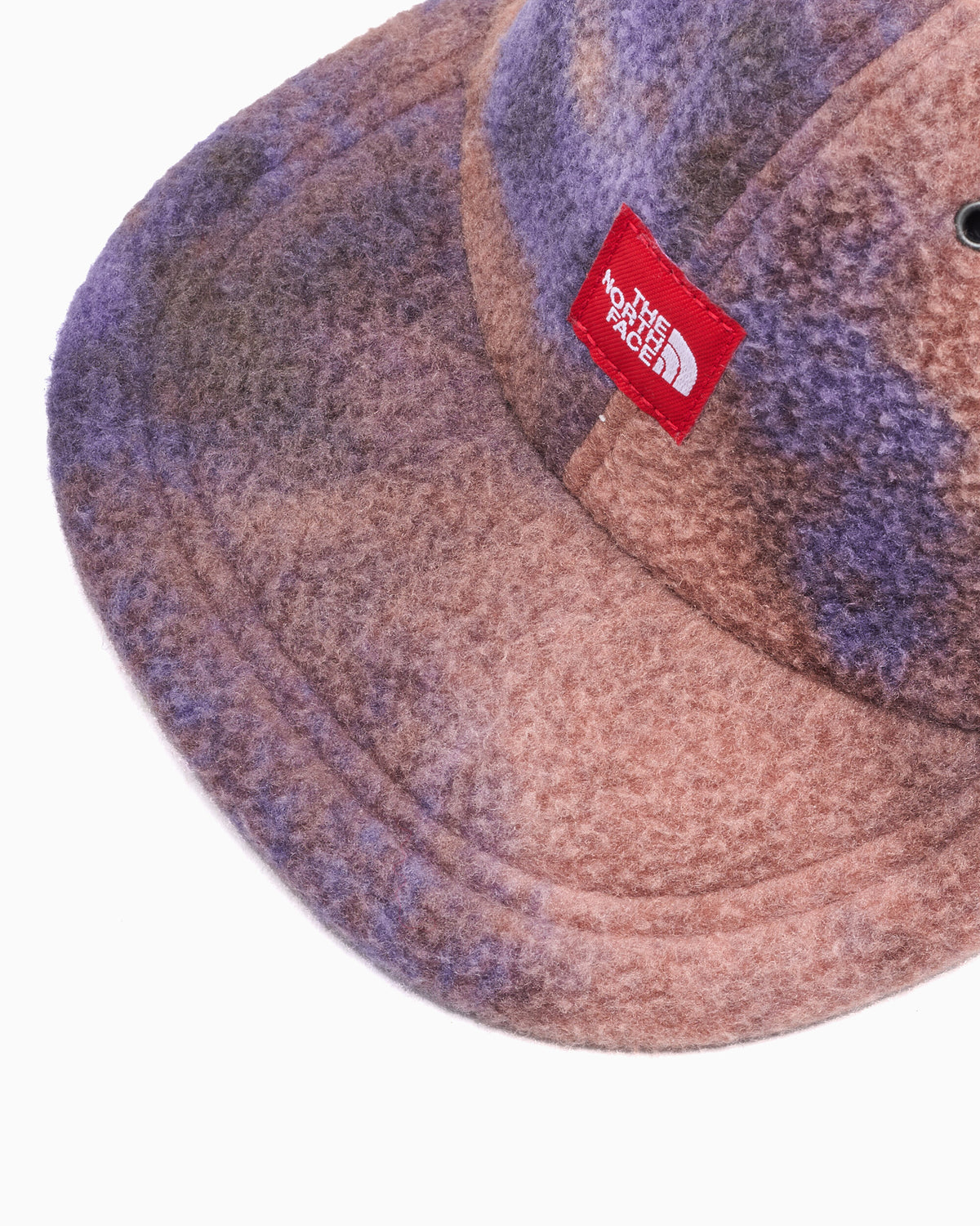Beanies & Hats The North Face Red Box Unisex Beanie - NF0A8HE0R241