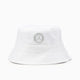 Berretto x UNION Jordan x UNION Unisex Bucket Hat Unisex