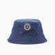 Berretto x UNION Jordan x UNION Unisex Bucket Hat Unisex