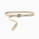 Cintura nanamica Tech Unisex