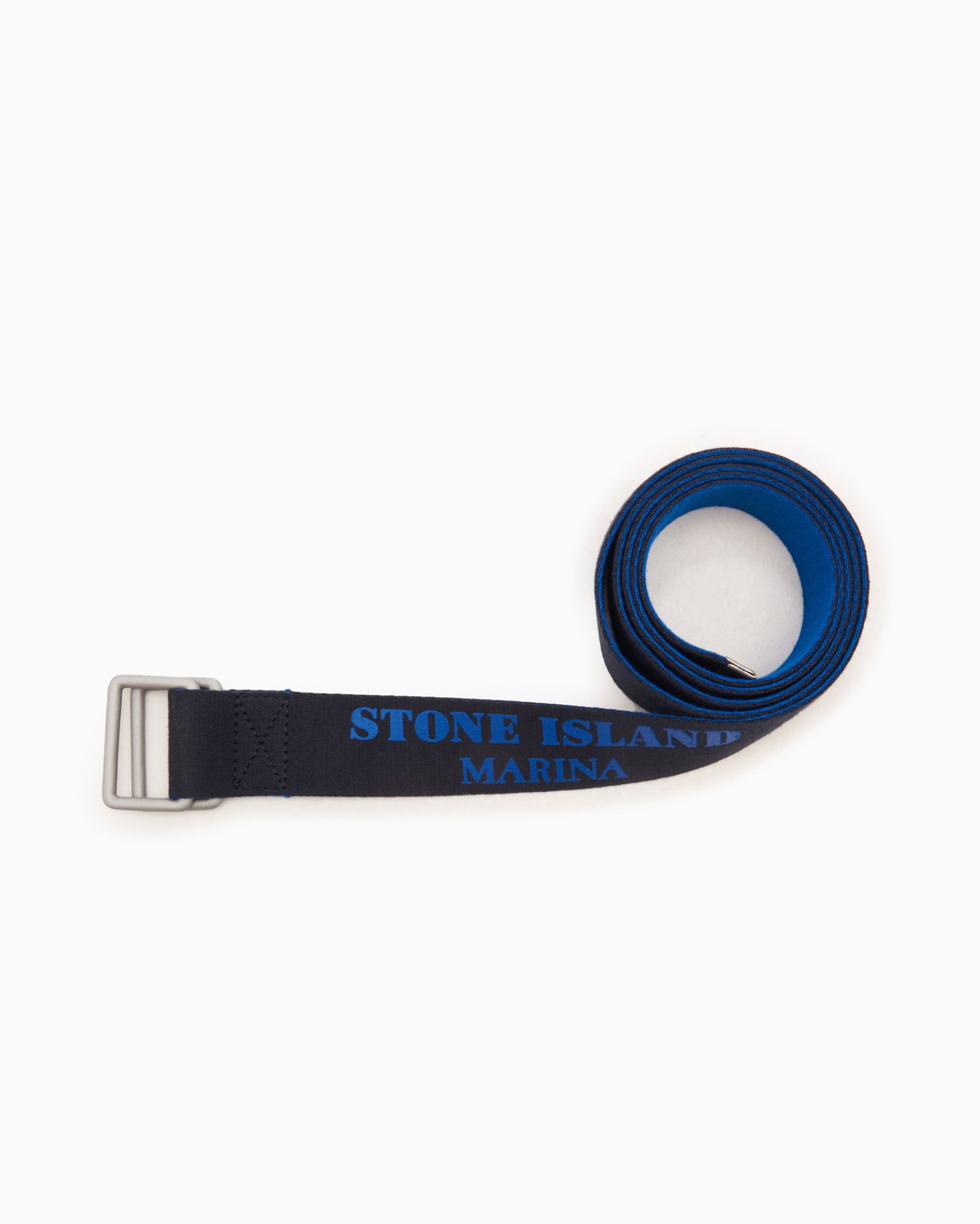 Belts Stone Island Marina Unisex Belt Unisex Belt - 8115943X7-V0026