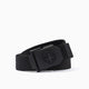 Cintura Stone Island Unisex
