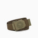 Cintura Stone Island Unisex