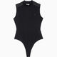 Body Slim adidas Originals x JENNIE Adiluna Season 2 per donna