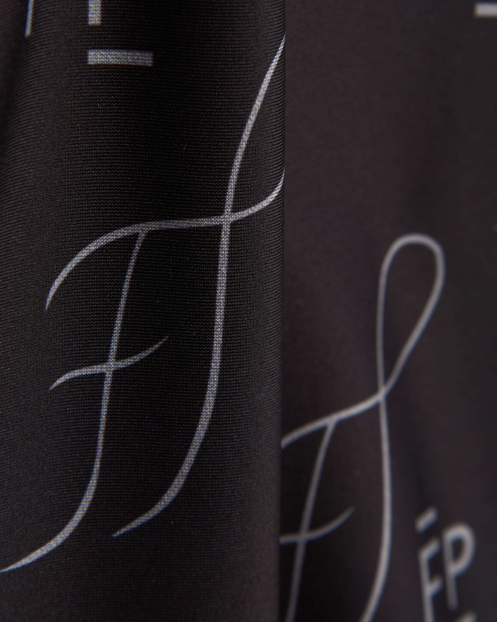 Bodysuits Filling Pieces Studio Women's Bodysuit Women's Bodysuit - 53226701861