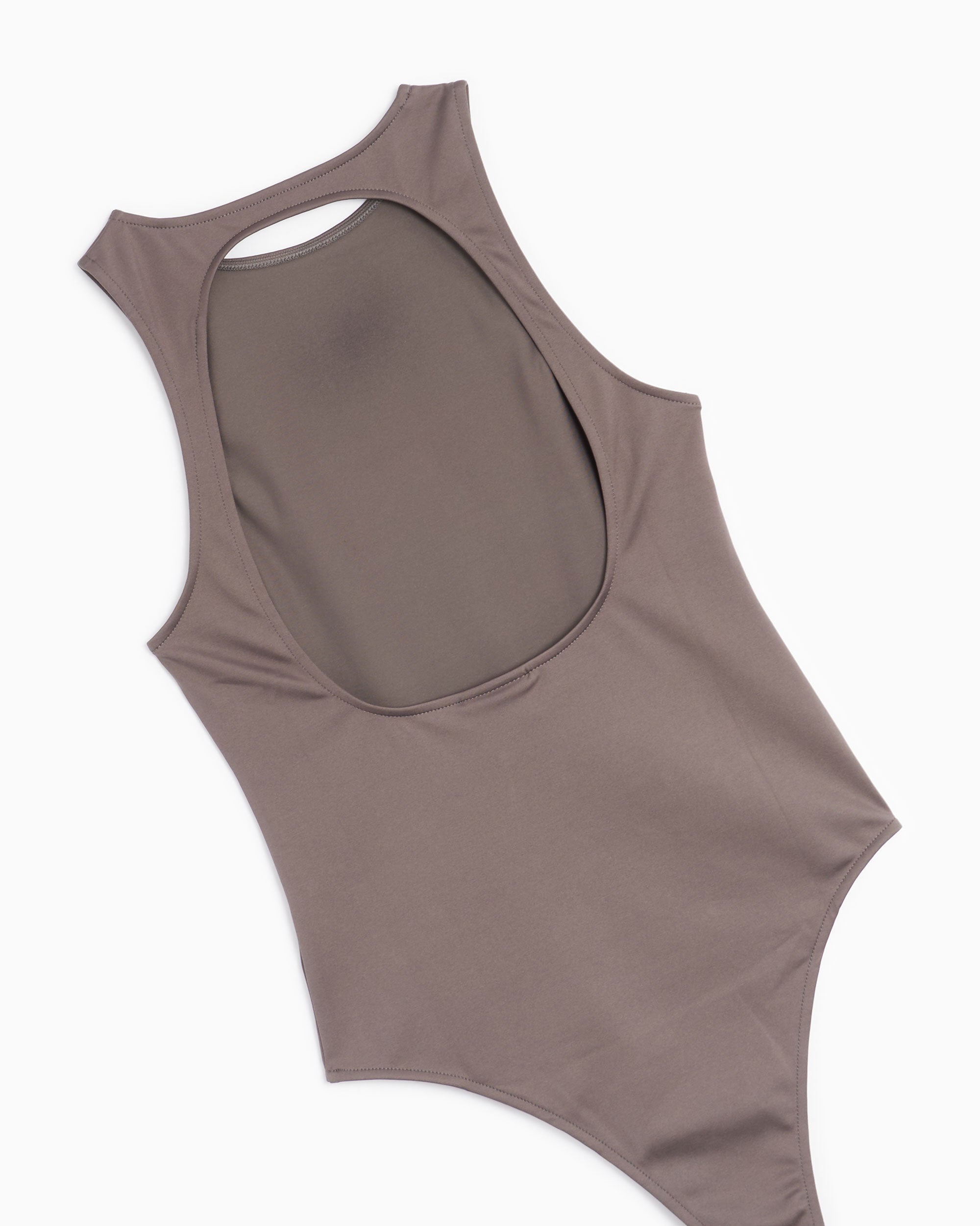 Bodysuits Filling Pieces Women's Bodysuit Women's Bodysuit - 92322208857