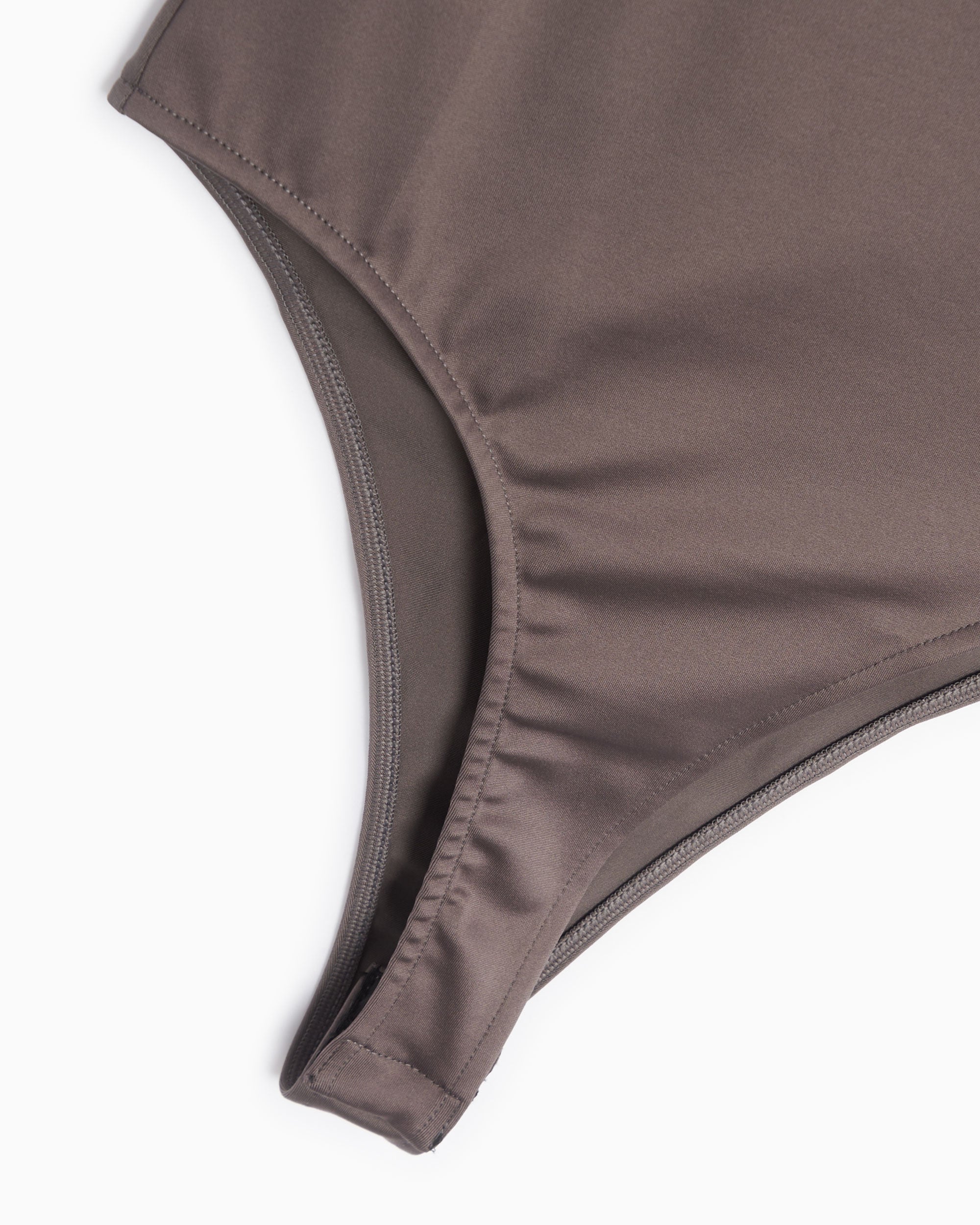 Bodysuits Filling Pieces Women's Bodysuit Women's Bodysuit - 92322208857