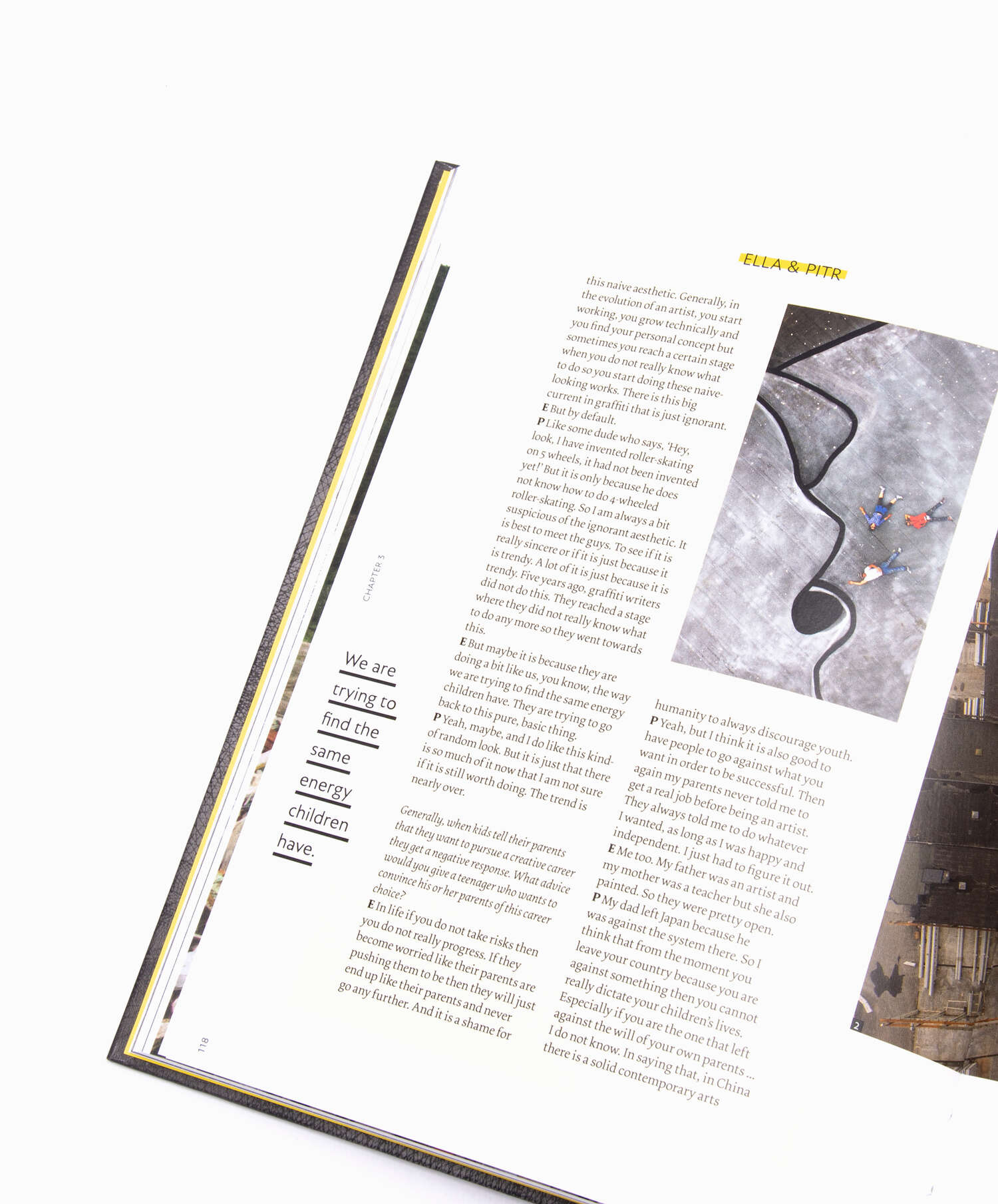 Books Magazines Rizzoli Street Art Today: The 50 Most Influential Street Artists Today Book - 9789401426978
