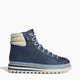 Stivali adidas Originals x CLOT Pro Model Unisex
