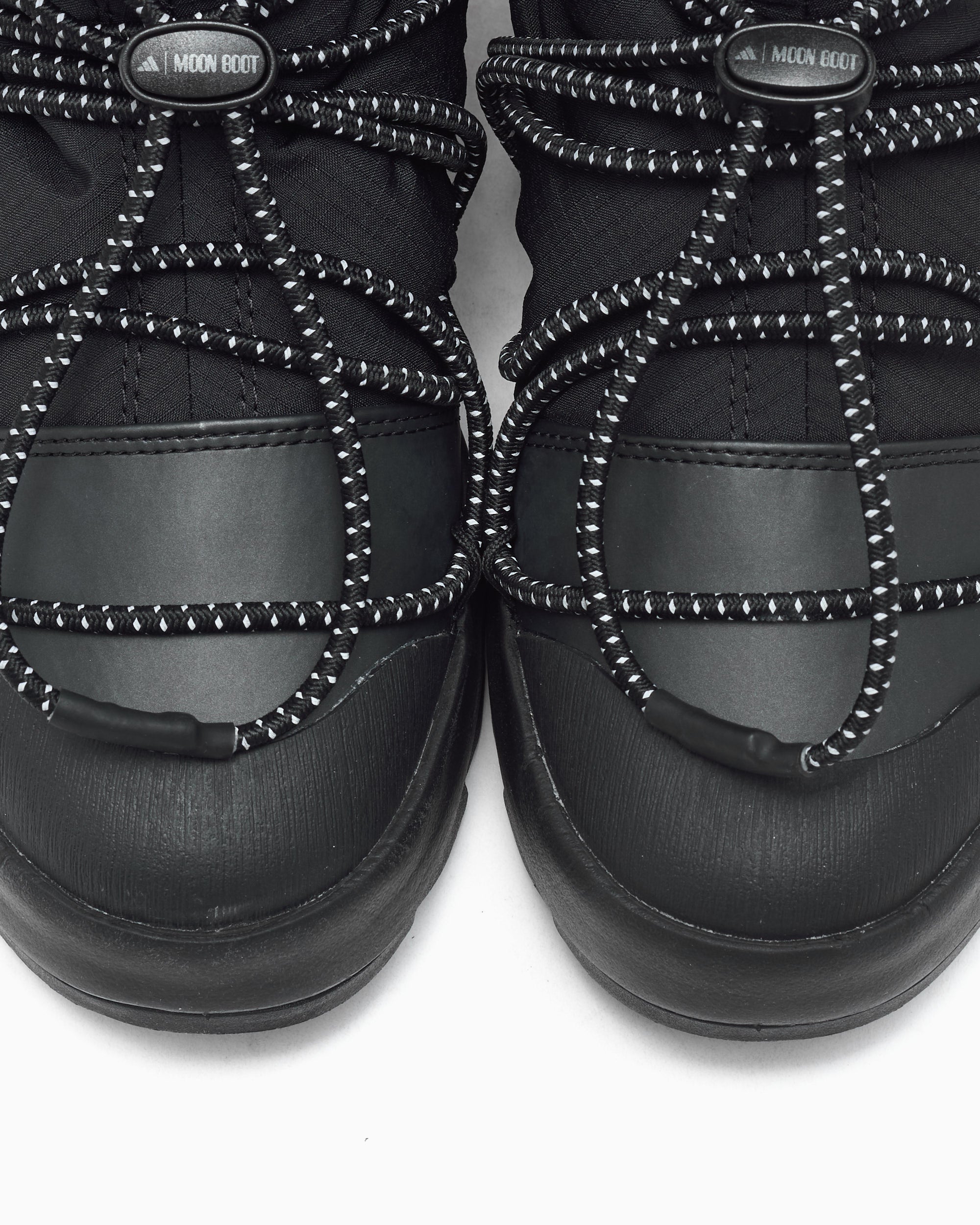 Boots adidas Originals x Moon Boot Ace Women's Boots - JP7766