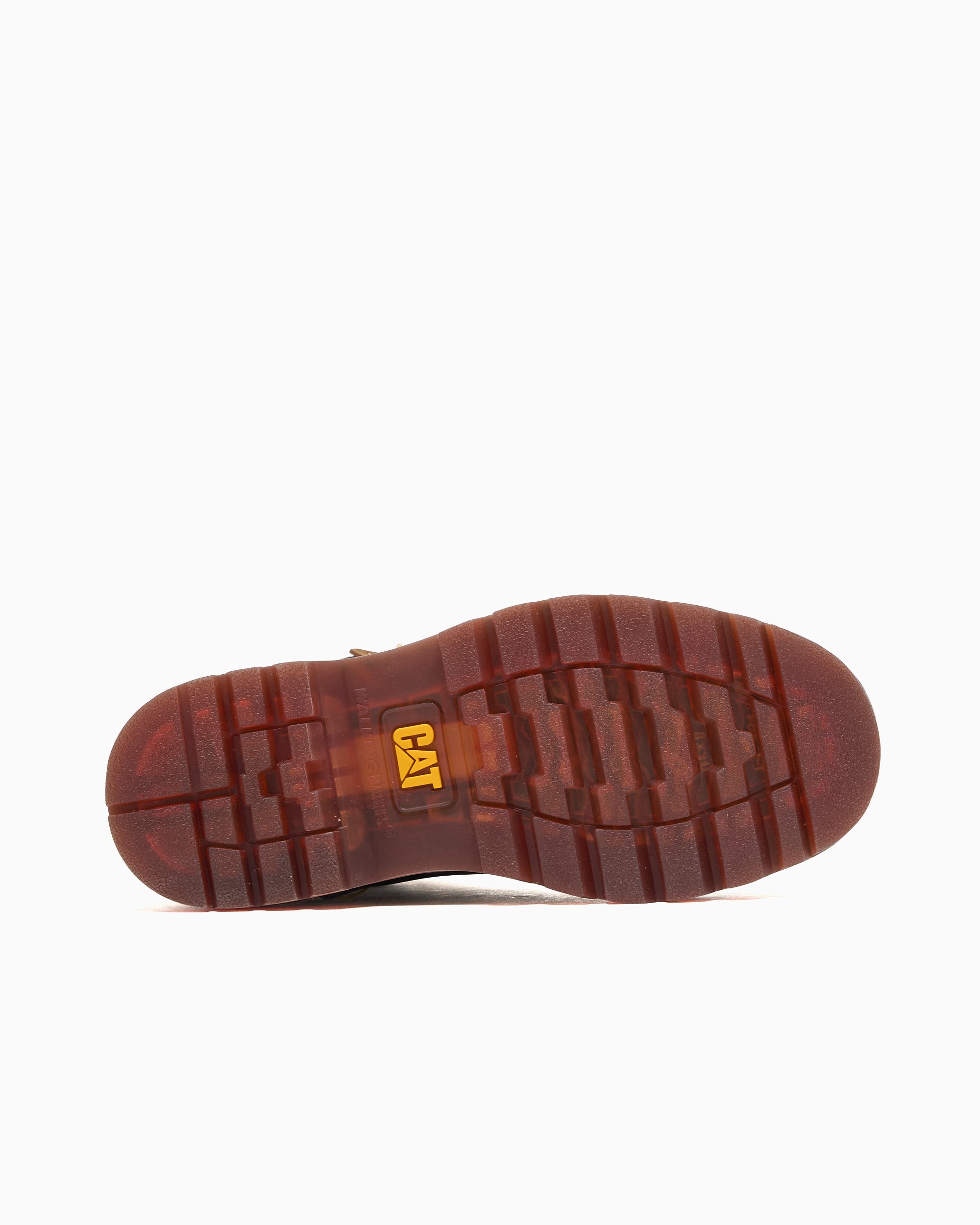 Boots Caterpillar Centennial Golden Gate Unisex Boots - P111712