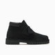Stivali Clarks Desert 2456 Rock per uomo