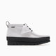 Stivali Clarks Walla Gore-Tex® per uomo