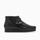 Stivali Clarks Wallabee per uomo