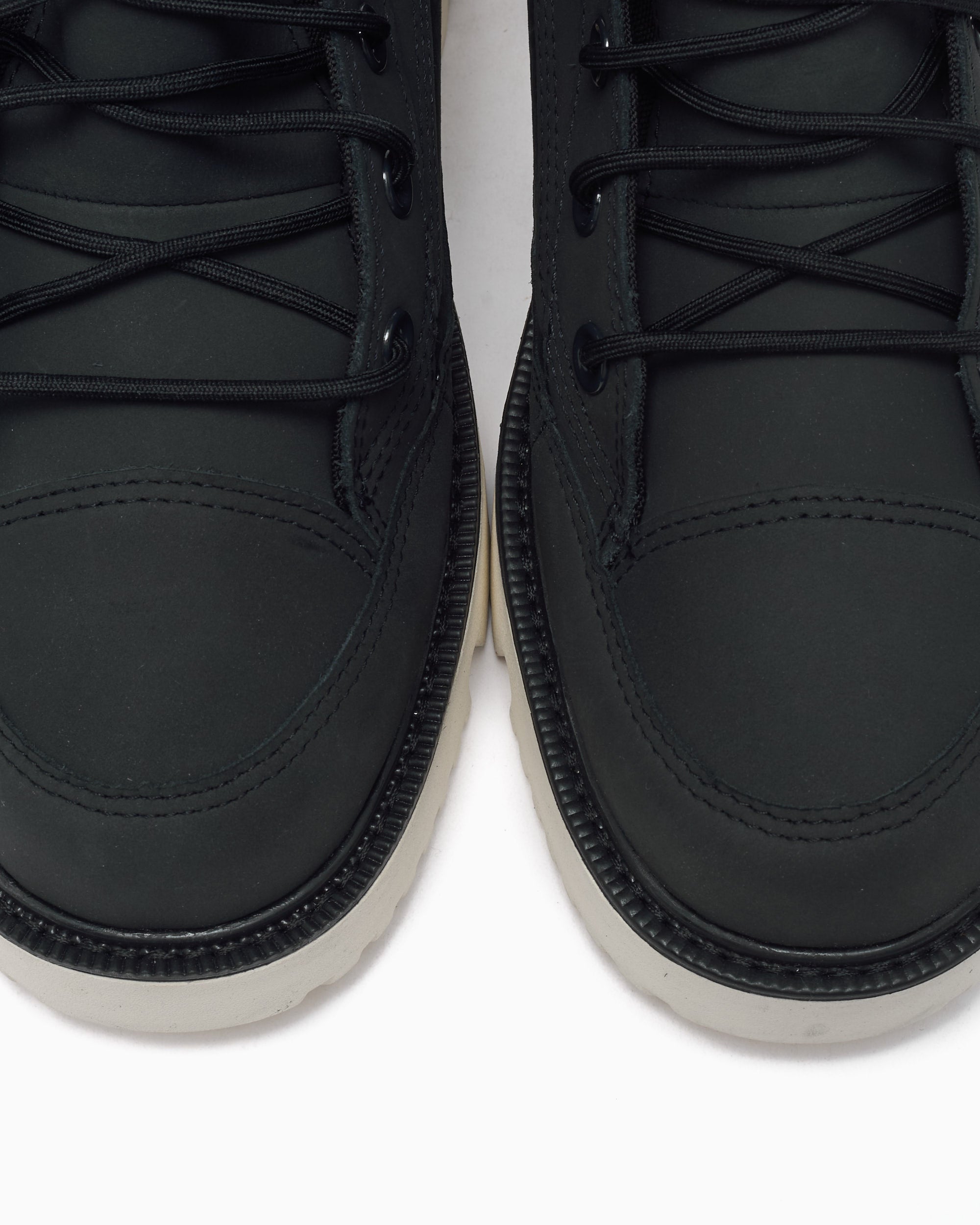 Boots Converse Chuck 70 Rugged Waterproof Unisex Boots - A14190C