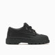 Stivali Converse x Tyler The Creator 1908 Bronco Low Unisex