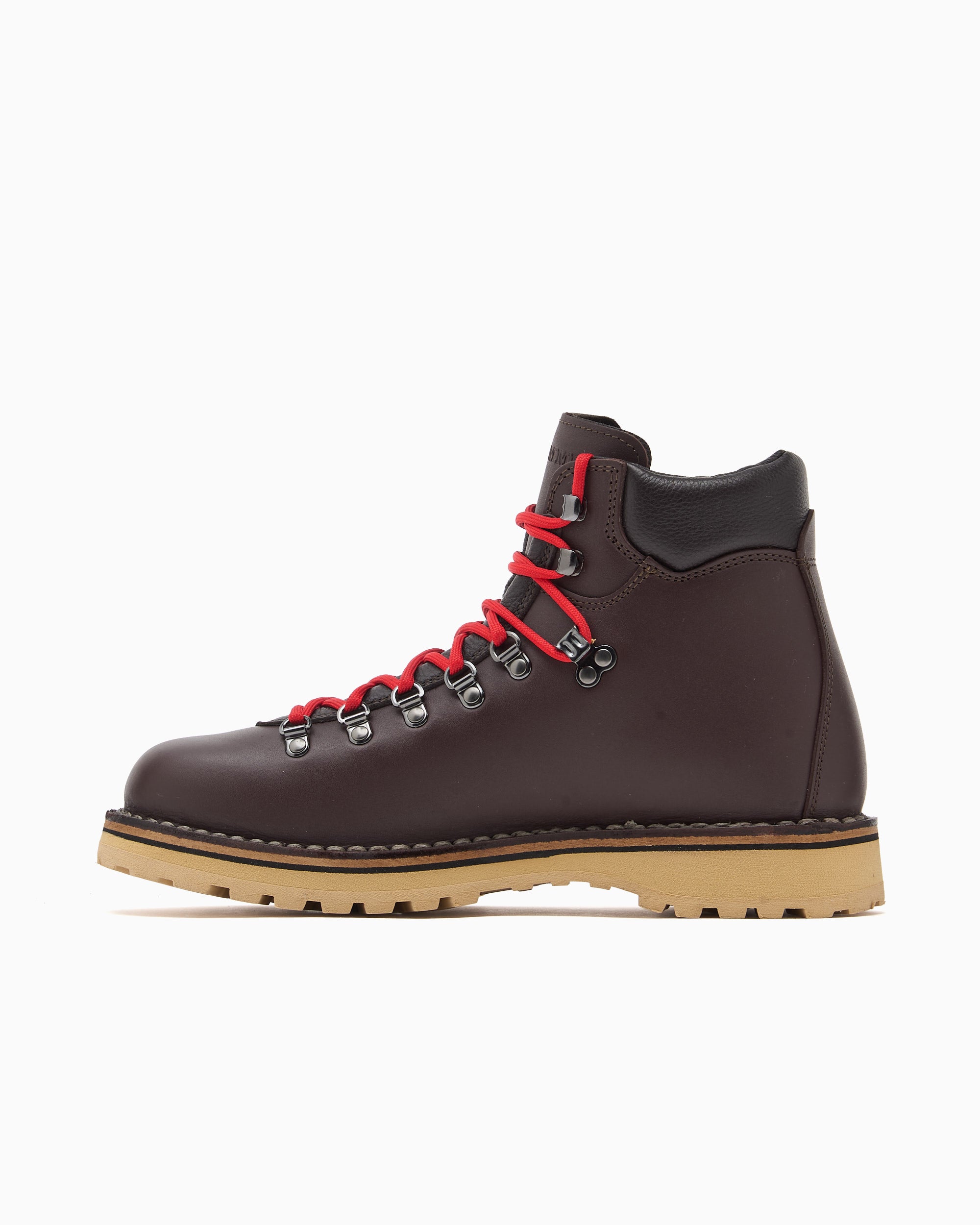 Boots Diemme Roccia Vet Men's Boots - DI23FWRVM-I01L007 BRW