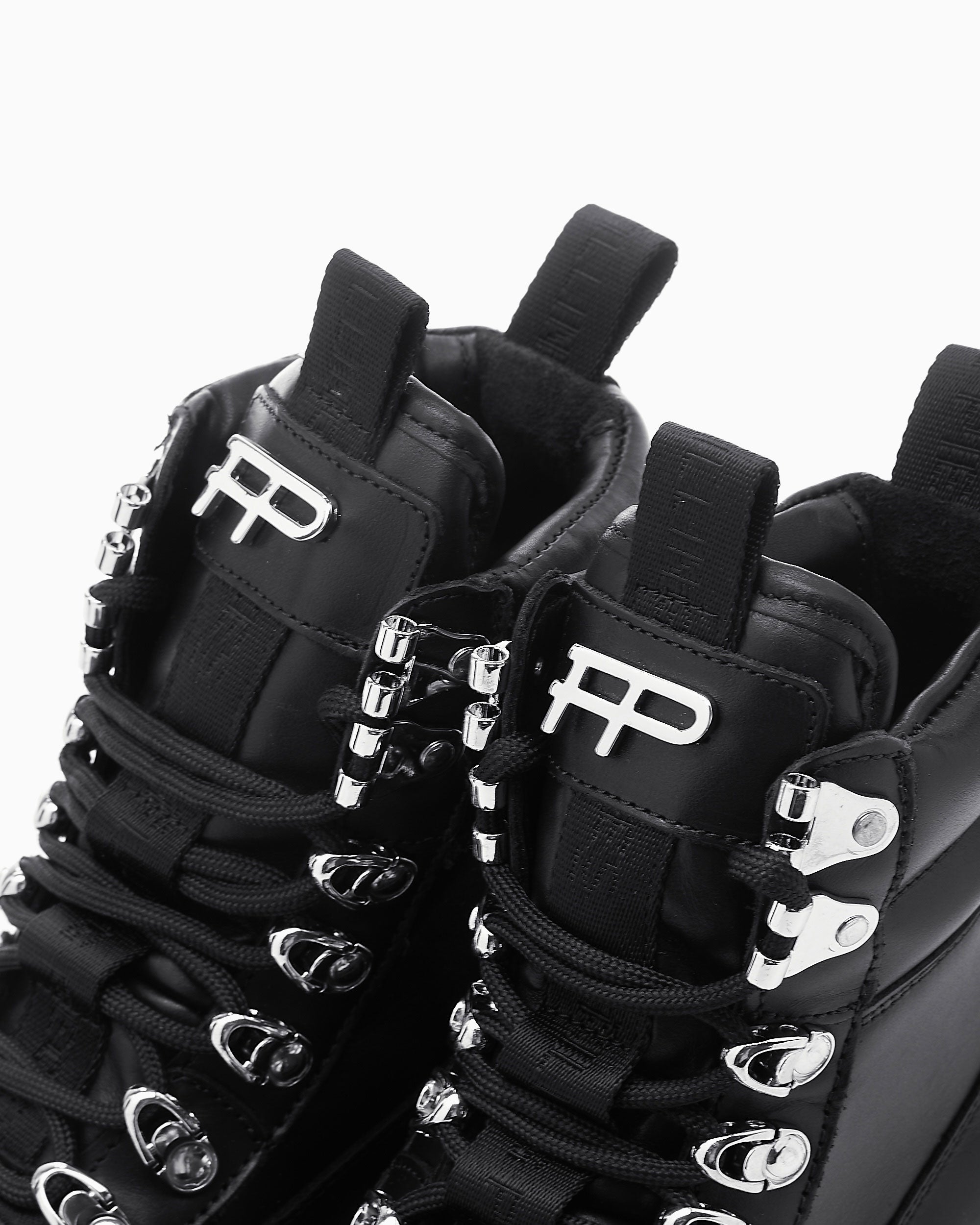 Boots Filling Pieces Nappa Women's Mountain Boots Women's Boots - 63322901861