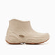 Stivali Merrell 1TRL Merrell 1TR Women's Hydro Next Gen Boot per donna