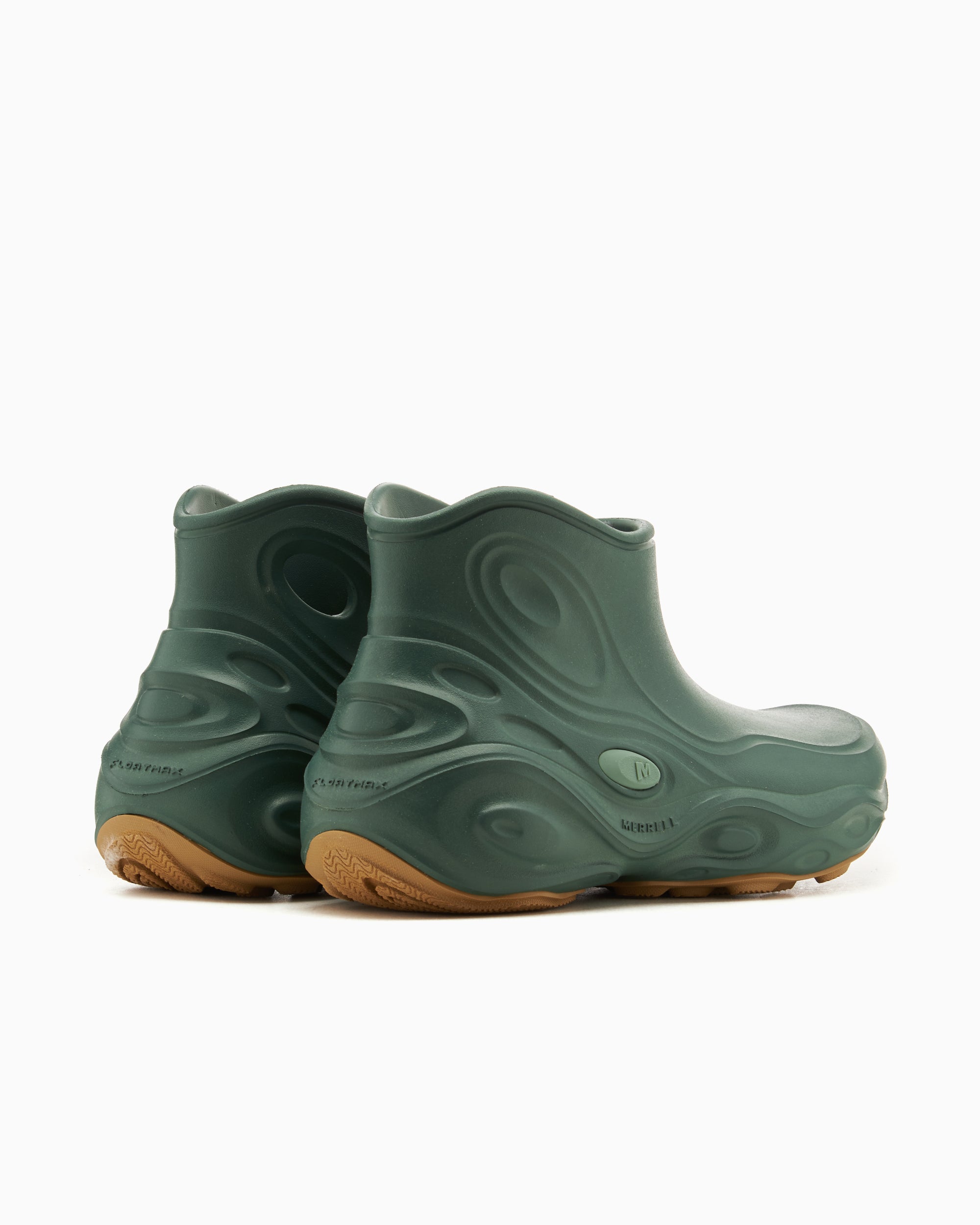 Boots Merrell 1TRL Women's Hydro Next Gen Boot Women's Boots - J007312