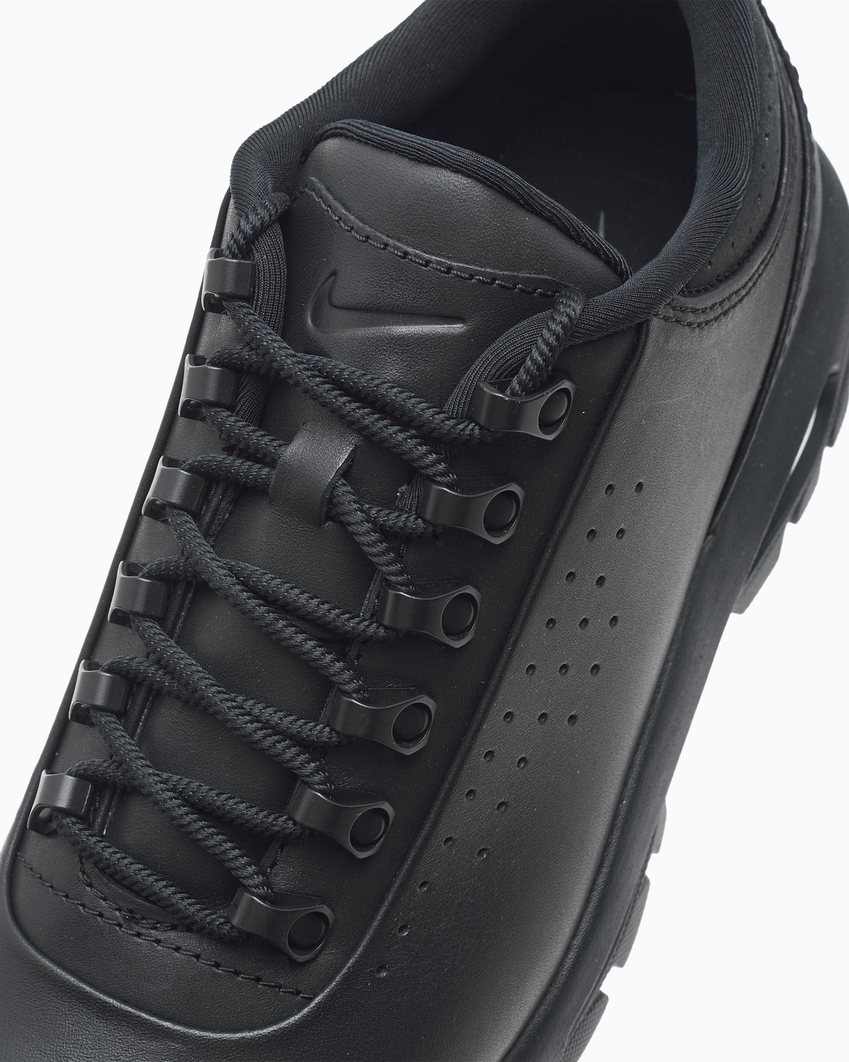 Boots Nike ACG Air Max Goadome Low SP Men's Boots - IQ0641-001