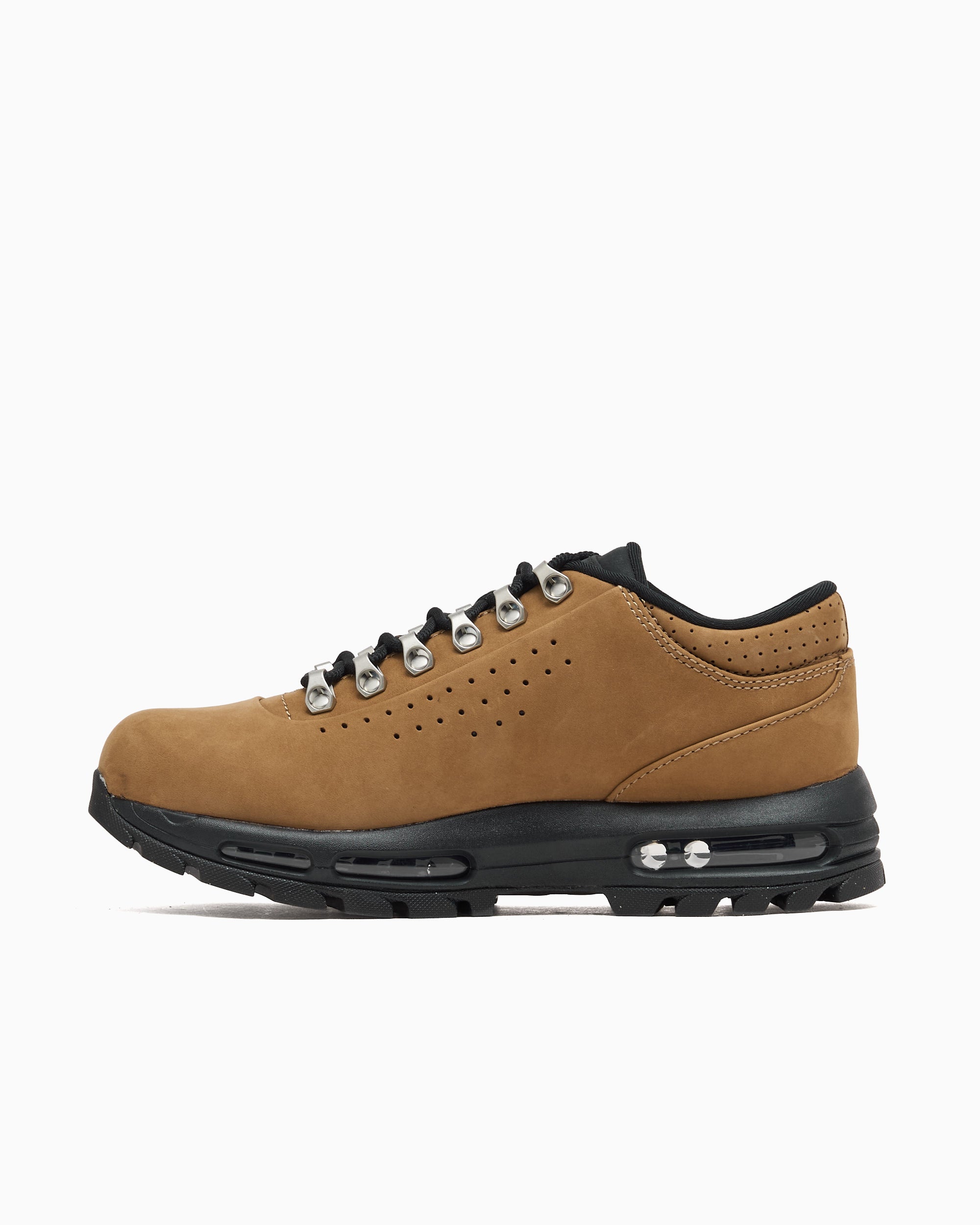 Boots Nike ACG Air Max Goadome Low SP Men's Boots - IU5915-200