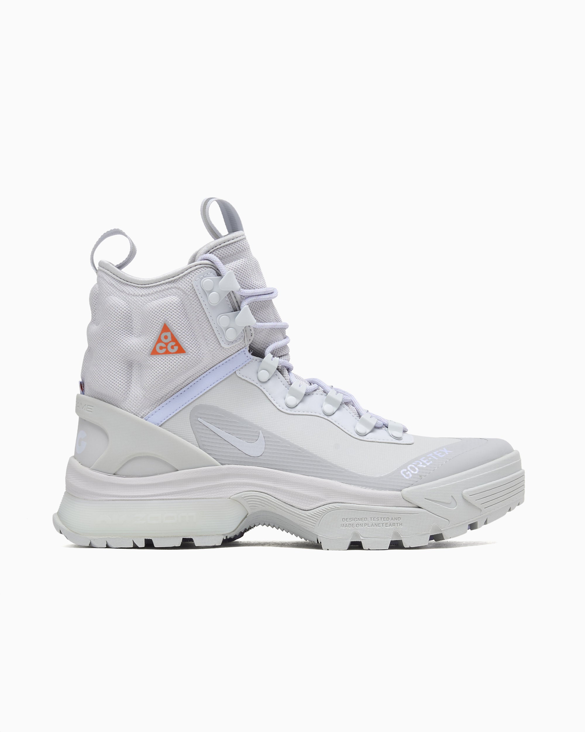 Boots Nike ACG Air Zoom Gaiadome Gore-Tex® Men's Boots - DD2858-002