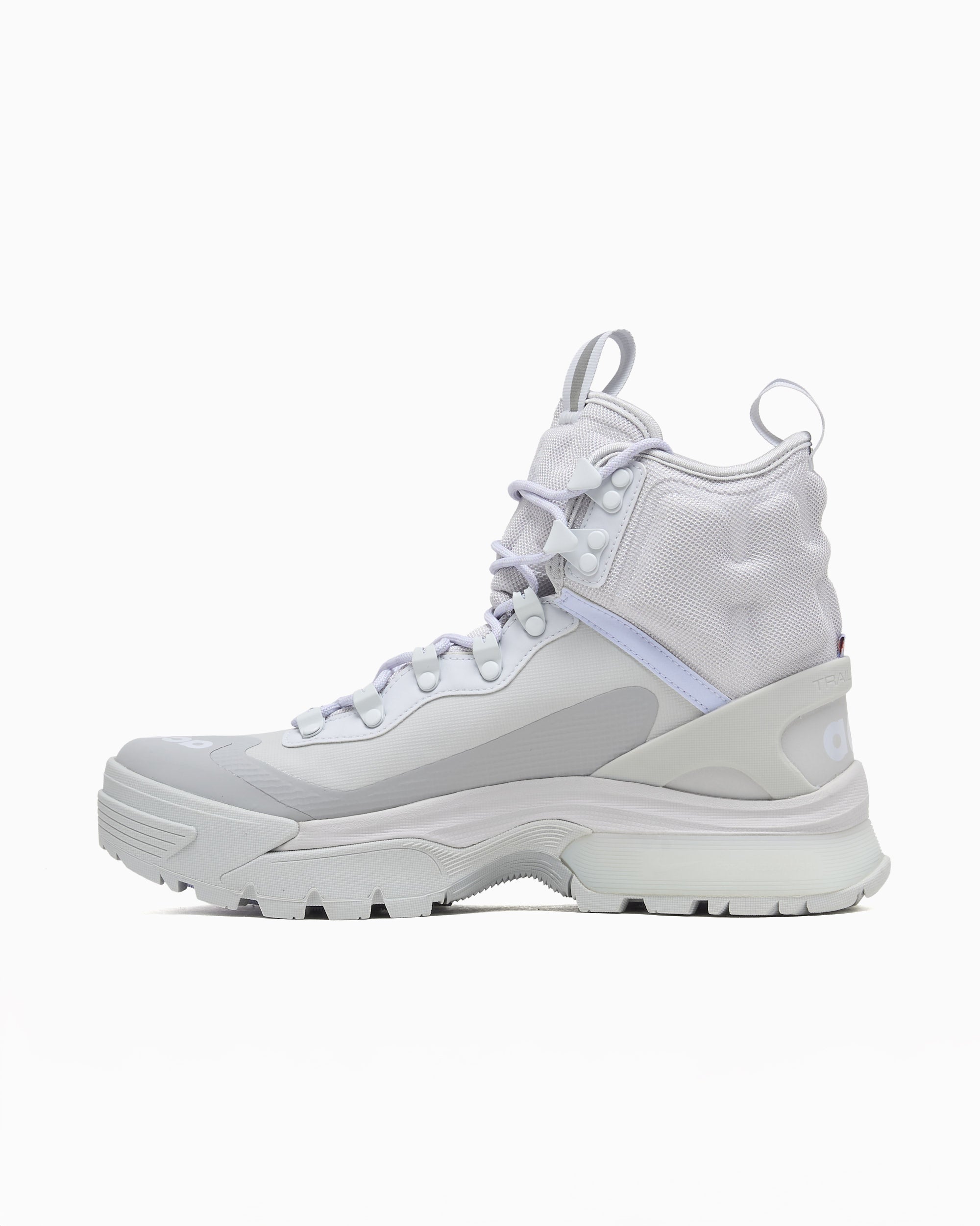 Boots Nike ACG Air Zoom Gaiadome Gore-Tex® Men's Boots - DD2858-002