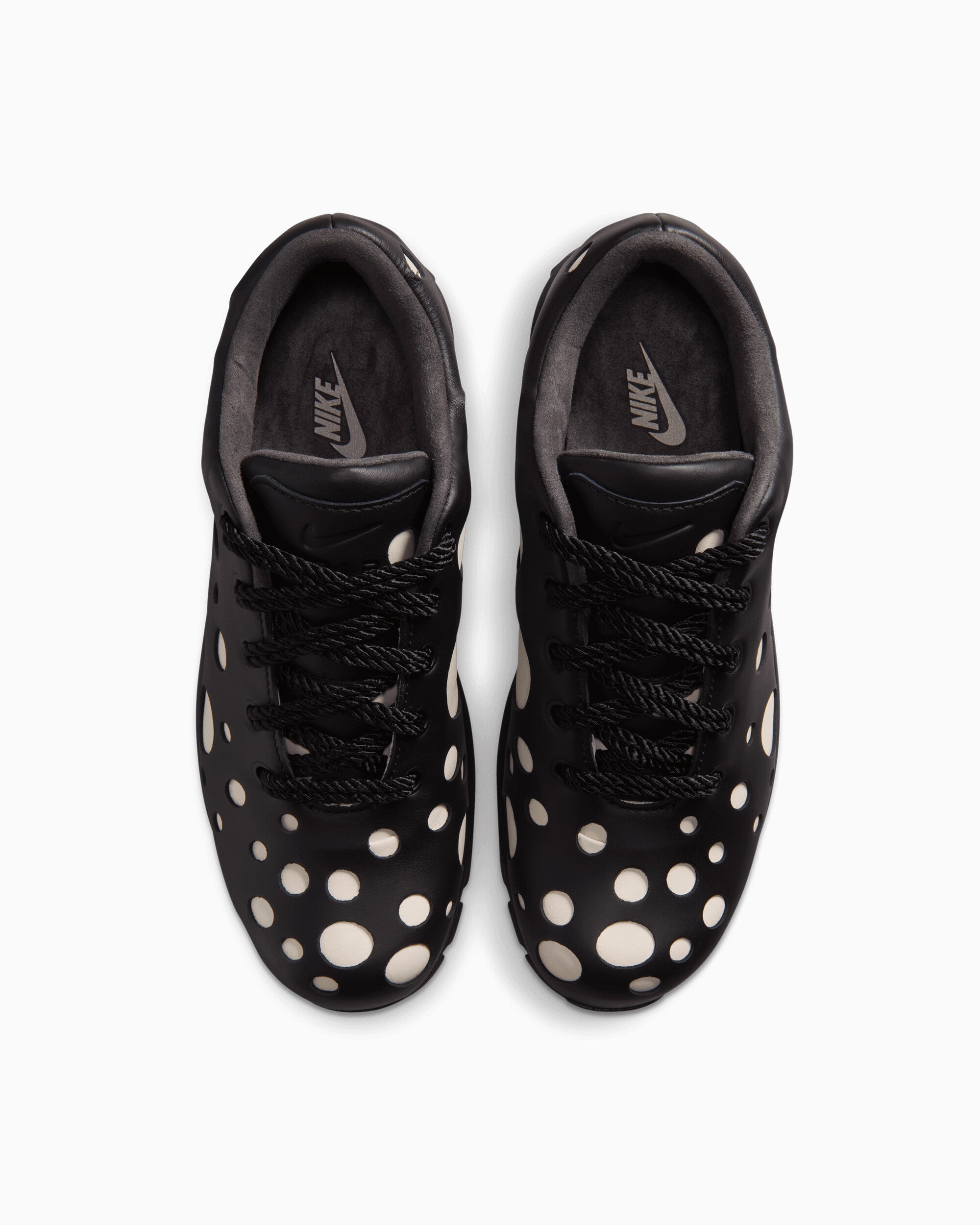 Boots Nike Air Max Goadome Low QS "Polka Dots" Men's Boots - IR2174-100