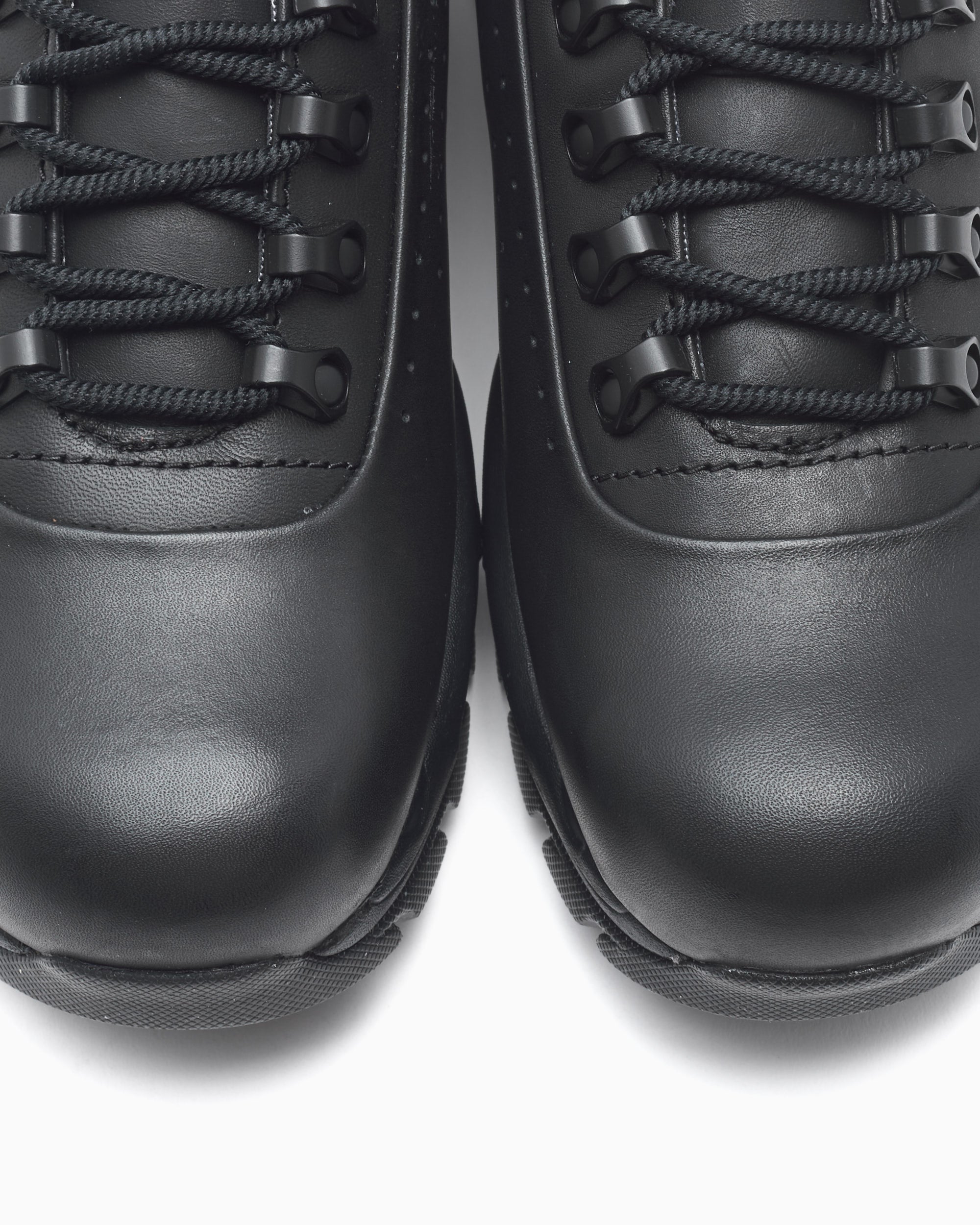 Boots Nike Air Max Goadome Low SP Men's Boots - IQ0641-001