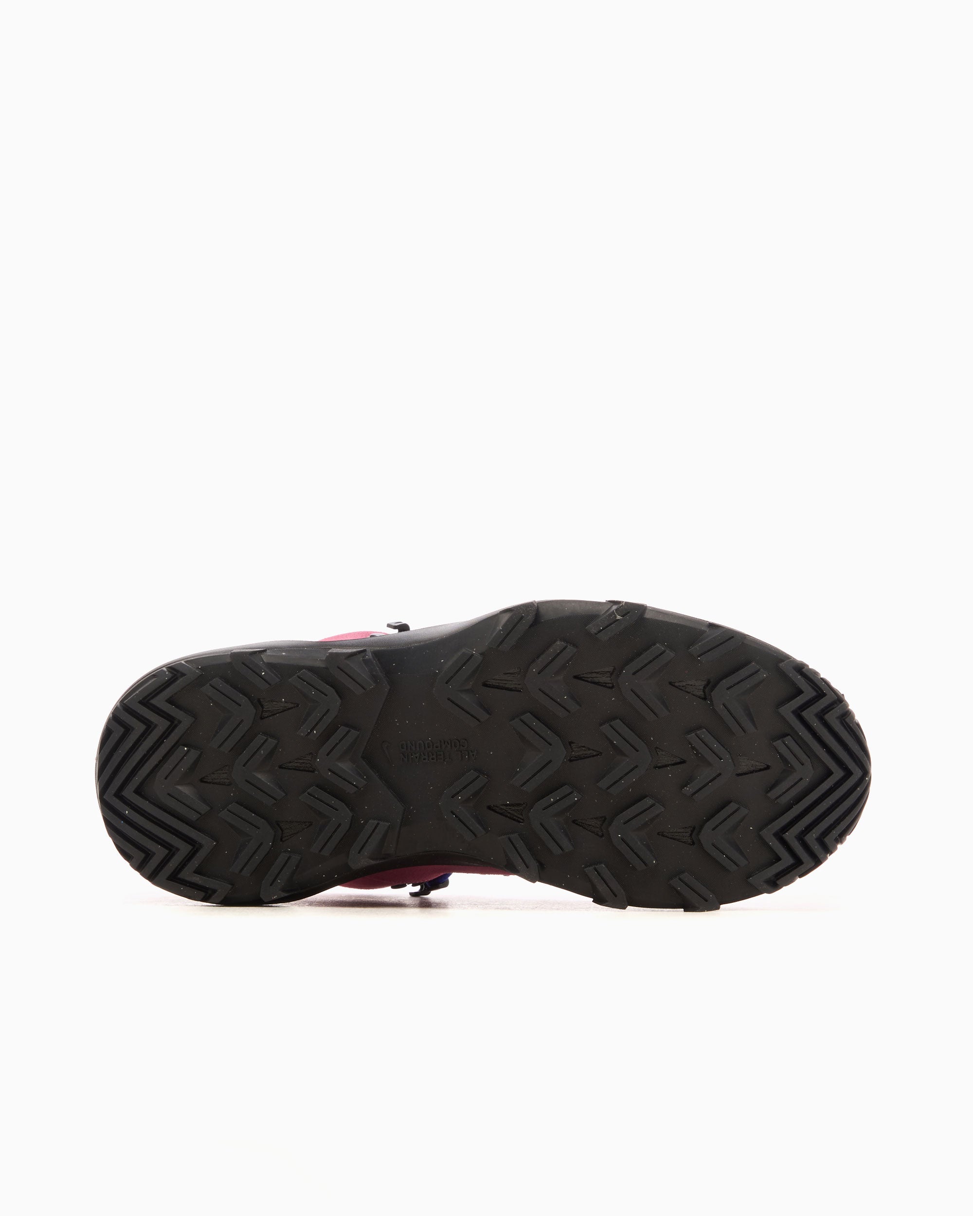 Boots Nike Cygnal Men's Boots - FV4332-601