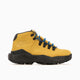Stivali Nike Cygnal per uomo