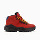 Stivali Nike Cygnal Waterproof per uomo