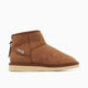 Stivali Suicoke Els-M2ab-Lo Unisex